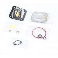 KIT, SEAL Perkins 24888063