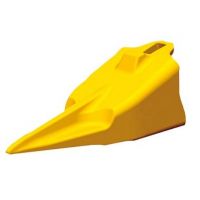 ESCO CONICAL TOOTH (TIGER)