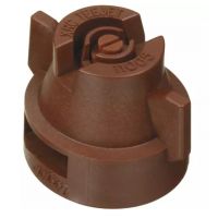 BICO TEEJET DE JATO PLANO XRC 110 05 POLÍMERO VP