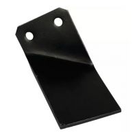 LÂMINA PARA FRESA G45 100X8 DIREITA G4595000 FORIGO