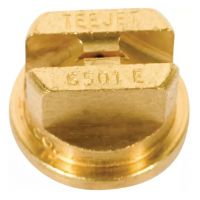 BICO TEEJET DE JATO PLANO TP 65 01 E