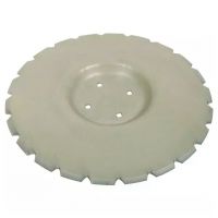 DISCO UNIA PARA ARES TL 460MM