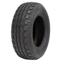 Pneu 10,0/75-15,3 AW909 12PR TL BKT
