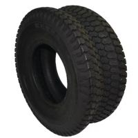 Tyre 26x12.00-12, 4 Ply, K-500