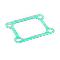 SEAL Perkins 26278026