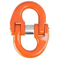 Elo de ligação Connex RCX G10, 10 mm