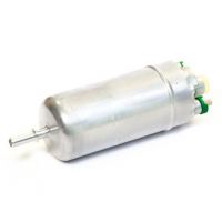 LIFT PUMP Perkins 2641A204