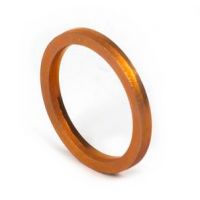 GASKET Perkins 26420215