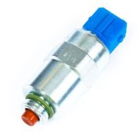 SOLENOID Perkins 26420469