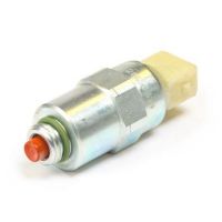 SOLENOID Perkins 26420470