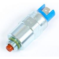 SOLENOID Perkins 26420472