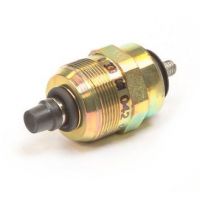 SOLENOID Perkins 26420518