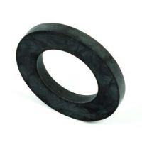 SEAL Perkins 26431190