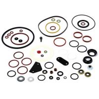 KIT, JOINT Perkins 26435001