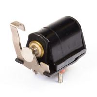 KIT, SOLENOID Perkins 26435149