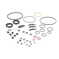 KIT, JOINT Perkins 26435794