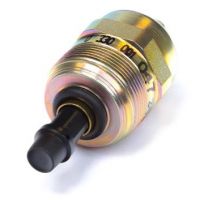 SOLENOID Perkins 26439029