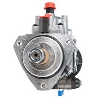 Bomba alimentação Perkins 2643B315