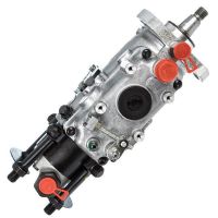 FUEL INJ. PUMP Perkins 2643C647
