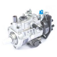 Bomba alimentação Perkins 2643D641