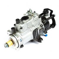 Bomba alimentação Perkins 2644H032