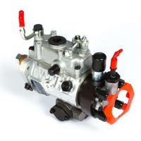 Bomba alimentação Perkins 2644H201