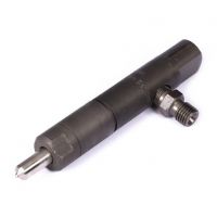 Injetor Perkins 2645A002