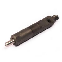 Injetor Perkins 2645A006