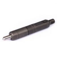 Injetor Perkins 2645A010