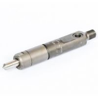 Injetor Perkins 2645A020