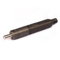 Injetor Perkins 2645A021