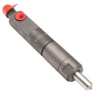 Injetor Perkins 2645A023