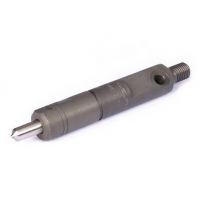 Injetor Perkins 2645A026