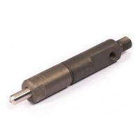 Injetor Perkins 2645A030