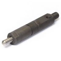 Injetor Perkins 2645A032