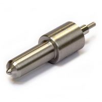 NOZZLE Perkins 2645A602