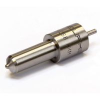 NOZZLE Perkins 2645A608