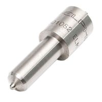 NOZZLE Perkins 2645A611