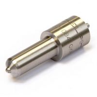 NOZZLE Perkins 2645A612