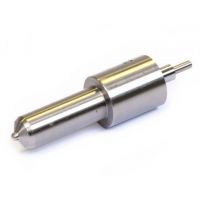 NOZZLE Perkins 2645A613