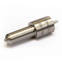 NOZZLE Perkins 2645A617