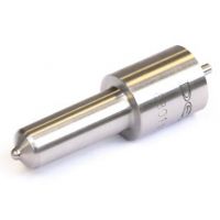 NOZZLE Perkins 2645A621