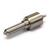 NOZZLE Perkins 2645A627