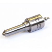 NOZZLE Perkins 2645A628