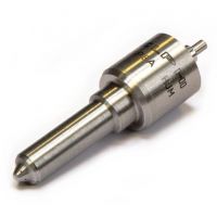 NOZZLE Perkins 2645A630