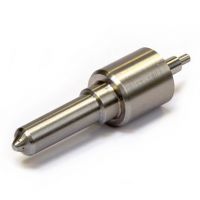 NOZZLE Perkins 2645A638