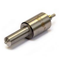 NOZZLE Perkins 2645F603