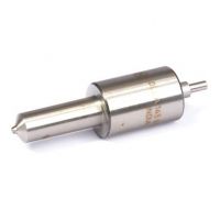 NOZZLE Perkins 2645F610