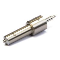 NOZZLE Perkins 2645F615