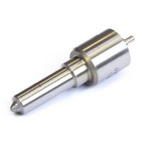 NOZZLE Perkins 2645F619